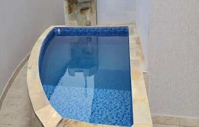 Imagem: Casa em Rua Francisco Munhoz Cegarra - Itaguaí