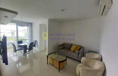 Imagem: Apartamento à venda em Ingleses Norte