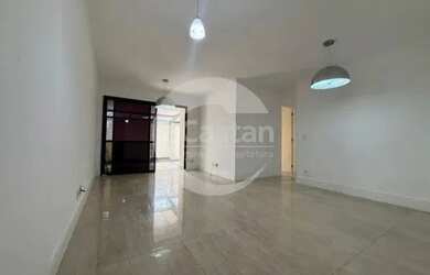 Imagem 5: Apartamento em Vila Prudente