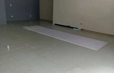 Imagem 5: COMERCIAL - JARDIM RINCÃO - SP