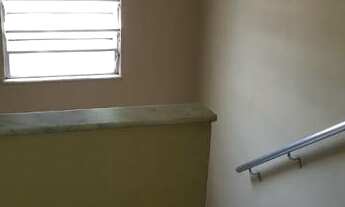 Imagem 6: Apartamento Vila da Penha R$ 330.000,00