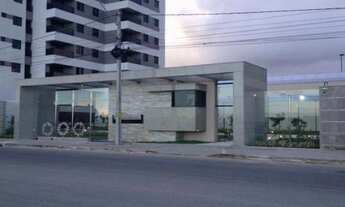 Imagem 7: Apartamento em Barra Jangada com 64m², 3 qts 1 suíte - à Beira Mar