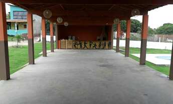 Imagem 2: Chácara Sol Nascente Recepções e Eventos