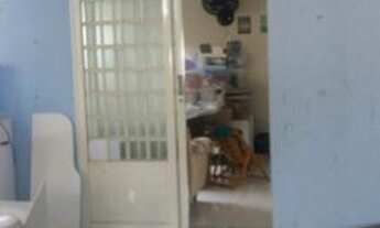 Imagem 3: Casa p/ alugar Residencial Ademarzinho