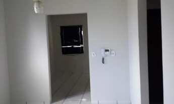 Imagem 3: Aluguel Residencial