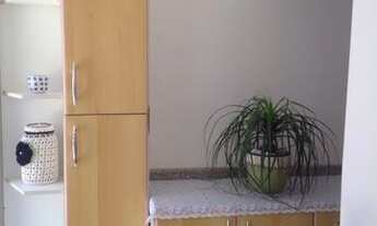 Imagem 4: Aluga-se casa/kitnet com mobília prox.ao centro,/prefeitura/exército.são Lucas/unilins