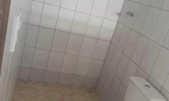 Imagem 4: Casa Grande com amplo Terreno 3 quartos e 2 banheiros