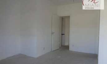 Imagem 6: Sobrado residencial à venda, Jardim Trussardi, São Paulo