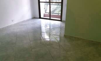 Imagem 4: Apartamento residencial à venda, Butantã, São Paulo