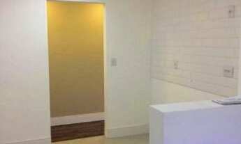 Imagem 4: Apartamento residencial à venda, Butantã, São Paulo