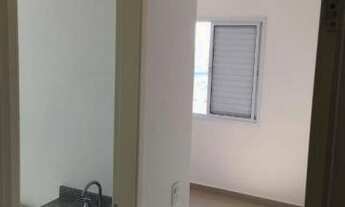 Imagem 7: Oportunidade!Apartamento de 3 dormitórios próximo da USP-Butantã. 325 mil