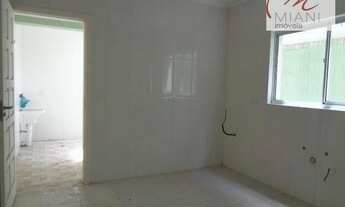 Imagem 4: Butantã/USP-Sobrado Novo/03 suítes