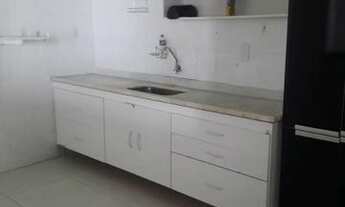 Imagem 2: Casa Grande com amplo Terreno 3 quartos e 2 banheiros