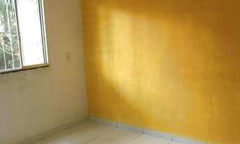 Imagem 7: Casa na praia Casa com 2 dormitórios