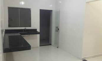 Imagem 2: Alugo casa nova no mangabeiras 4