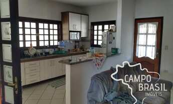 Imagem 6: Ótima chácara no centro de Jambeiro com área de 2.000m²!!!