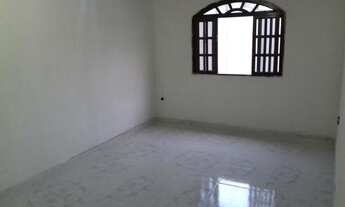 Imagem 5: Alugo casa 2quartos Bela Aurora(não tem garagem