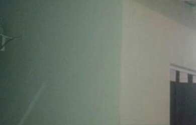 Imagem 2: Aluguel de csa no Residencial Nova Fronteira