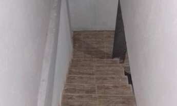 Imagem 3: Alugo casa 2quartos Bela Aurora(não tem garagem