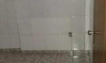 Imagem 4: Apartamento Kitnet com 1 dormitório