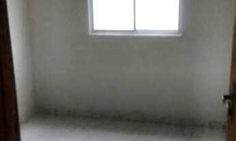 Imagem 5: Casa Piabetá Casa com 2 dormitórios