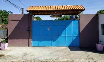 Imagem: Alugo espaço cantinho do Charles