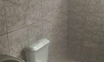 Imagem 6: Casa 3 quartos Quissama .próximo a praça do matias