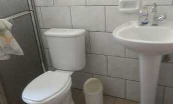 Imagem 2: Alugo Apto Kitnet com 1 dormitório