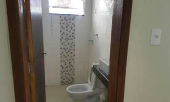 Imagem 3: Casa Individual 3 quartos suite 2 Vagas em Arcos MG