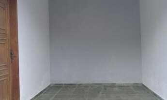 Imagem 3: Casa murada 3 quartos 2 vagas garagem 700