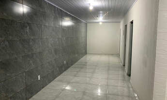 Imagem 5: Casa para alugar Congonhas mg