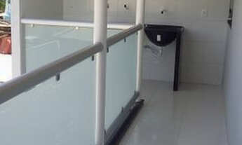 Imagem 7: Aluga-se Apartamento em Nova Venécia