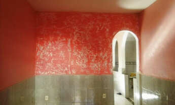 Imagem 9: Alugo casa Casa com 2 dormitórios