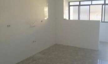 Imagem 6: Apartamento à venda, 99 m² por R$ 350.000,00 - Tupi - Praia Grande/SP