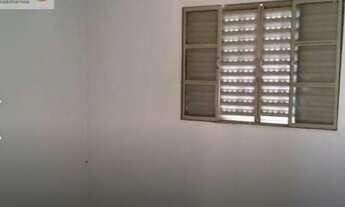 Imagem 4: Venda ou aluguel / Votuporanga