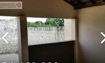 Imagem 7: Venda ou aluguel / Votuporanga