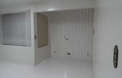 Imagem 4: Apartamento 1 quarto Centro Caçador SC