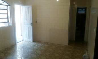 Imagem 3: Alugase casa são diogo 1 rua humberto de campos 821. Prox rodovia norte sul