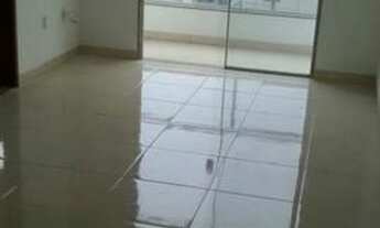 Imagem: Alugo Apartamento 2 quartos com Garagem