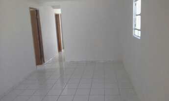 Imagem: Aluga se casa em Salgueiro -Pe