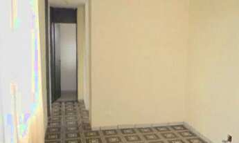 Imagem 3: Apartamento à venda com 2 dormitórios em Jardim santa barbara, Sao paulo cod:3844