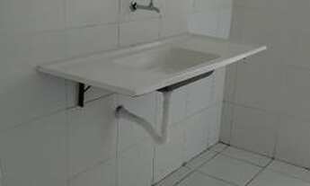 Imagem 6: Casa Denison Amorim - Marechal Deodoro