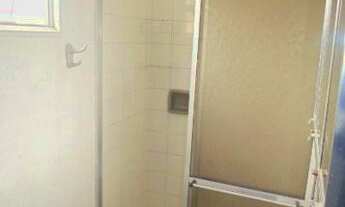 Imagem 6: Apartamento à venda com 2 dormitórios em Jardim santa barbara, Sao paulo cod:3844