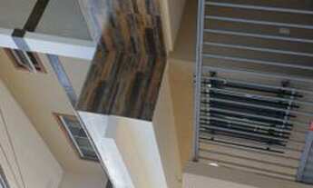 Imagem 2: Casa de aluguel Casa com 4 dormitórios