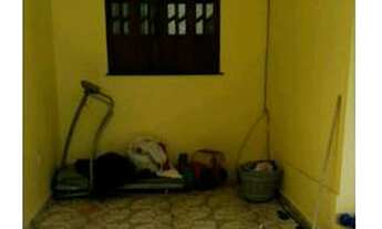 Imagem 3: Aluguel casa cia1 quadra 4 Simões filho. 1.100 preço