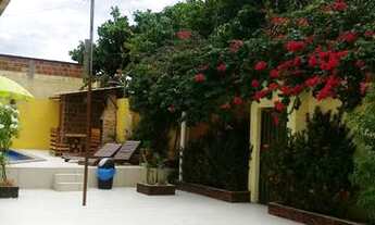 Imagem 13: Casa temporada praia do flamengo 4 suites e 1 quartos de casal