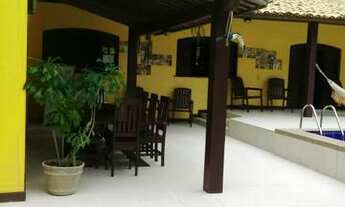 Imagem 12: Casa temporada praia do flamengo 4 suites e 1 quartos de casal