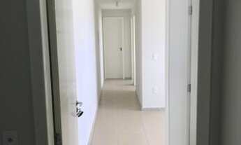 Imagem: Alugo ap no Bairro Três Barras