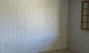 Imagem 5: Aluga-se Casa com 2/4 em Garça Torta