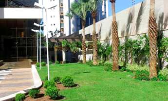 Imagem 4: 3vagas 3 suites 111m2 d500 liga 9 8 7 4 8 3 1 0 8 Diego9989f